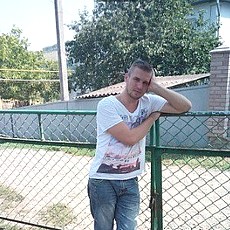 Фотография мужчины Artem, 35 лет из г. Петрозаводск