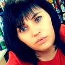 Света, 42 года