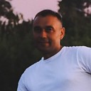 Павел, 38 лет