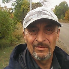 Фотография мужчины Николай, 58 лет из г. Константиновка