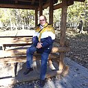 Анатолий, 66 лет