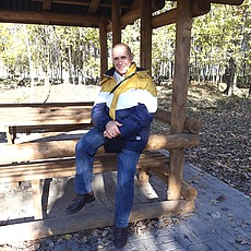 Фотография мужчины Анатолий, 66 лет из г. Минск