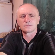 Фотография мужчины Глеб, 49 лет из г. Москва
