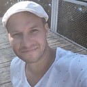 Евгений, 36 лет