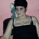 Анна, 61 год