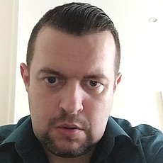 Фотография мужчины Александр, 44 года из г. Сморгонь