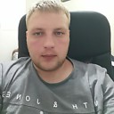 Slava, 38 лет