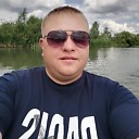 Дмитрий, 36 лет