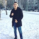 Антон, 26 лет