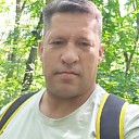 Андрей, 45 лет