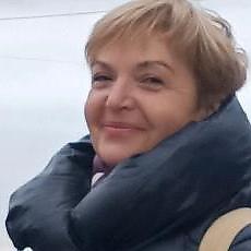 Фотография девушки Ольга, 61 год из г. Калининград