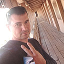 Андрей, 40 лет