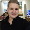 Дмитрий, 37 лет
