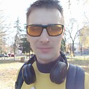 Владимир, 38 лет