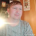 Александр, 44 года