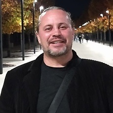 Фотография мужчины Сергей, 50 лет из г. Краснодар