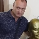 Виталий, 52 года
