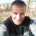 Константин, 41 год