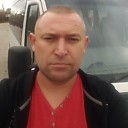 Коляша, 43 года