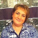 Валентина, 45 лет