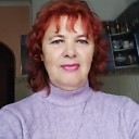 Лена, 57 лет
