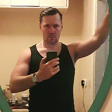 Фотография мужчины Ромушка, 50 лет из г. Северодвинск