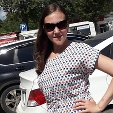 Фотография девушки Анна, 33 года из г. Дзержинск