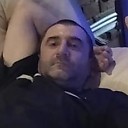 Дима, 48 лет
