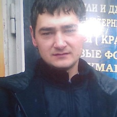 Фотография мужчины Дмитрий, 47 лет из г. Синельниково