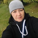 Алена, 59 лет