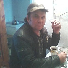Фотография мужчины Александр, 60 лет из г. Ленинск-Кузнецкий