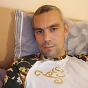 Валерьевич, 45 лет