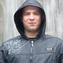 Славик, 34 года