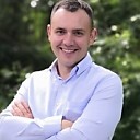 Андрей, 35 лет