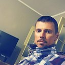 Игорек, 39 лет