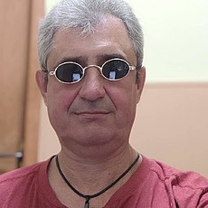 Фотография мужчины Валентин, 58 лет из г. Черновцы