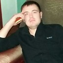 Константин, 35 лет