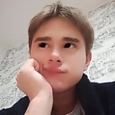 Garry, 24 года