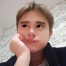 Фотография мужчины Garry, 24 года из г. Североморск