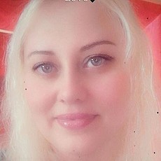 Фотография девушки Татьяна, 37 лет из г. Стерлитамак