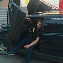 Александр, 34 года