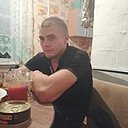 Евгений, 26 лет