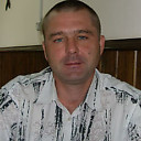 Александр, 47 лет