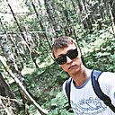 Максим, 35 лет