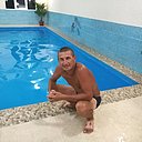 Антон, 42 года