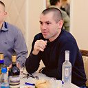 Николай, 44 года