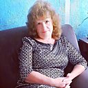 Валентина, 63 года