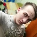Дима, 44 года