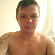 Фотография мужчины Владимер, 40 лет из г. Татарск