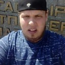 Егор, 34 года